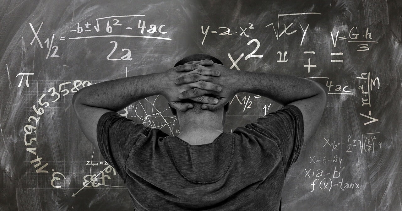 An Introduction to the Physics of Scuba Diving